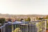 5 Eighth Avenue, West Moonah, Tas 7009-Image