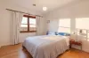 5 Eighth Avenue, West Moonah, Tas 7009-Image