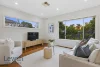 5 Eila Close, Cheltenham, Vic 3192-Image