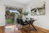5 Eila Close, Cheltenham, Vic 3192-Image
