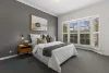 5 Eila Close, Cheltenham, Vic 3192-Image