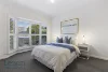 5 Eila Close, Cheltenham, Vic 3192-Image