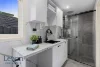 5 Eila Close, Cheltenham, Vic 3192-Image