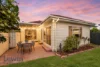 5 Eila Close, Cheltenham, Vic 3192-Image
