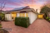 5 Eila Close, Cheltenham, Vic 3192-Image