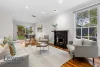 5 Eila Close, Cheltenham, Vic 3192-Image