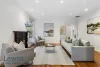 5 Eila Close, Cheltenham, Vic 3192-Image