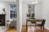 5 Eila Close, Cheltenham, Vic 3192-Image