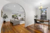 5 Eila Close, Cheltenham, Vic 3192-Image