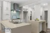 5 Eila Close, Cheltenham, Vic 3192-Image