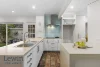 5 Eila Close, Cheltenham, Vic 3192-Image