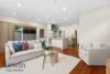 5 Eila Close, Cheltenham, Vic 3192-Image