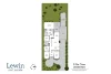 5 Eila Close, Cheltenham, Vic 3192-Floorplan