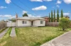 5 Eileen Street, Hadfield VIC 3046-Image