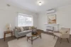 5 Eileen Street, Hadfield VIC 3046-Image