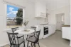 5 Eileen Street, Hadfield VIC 3046-Image