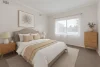 5 Eileen Street, Hadfield VIC 3046-Image
