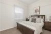 5 Eileen Street, Hadfield VIC 3046-Image