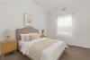 5 Eileen Street, Hadfield VIC 3046-Image