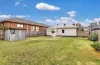 5 Eileen Street, Hadfield VIC 3046-Image