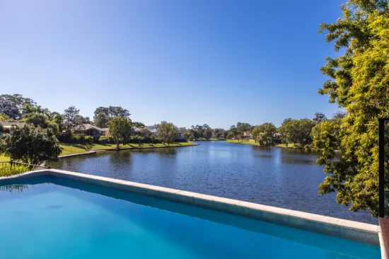 5 Ekala Street, Mountain Creek, Qld 4557