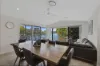 5 Ekala Street, Mountain Creek, Qld 4557-Image