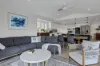 5 Ekala Street, Mountain Creek, Qld 4557-Image