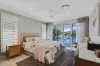 5 Ekala Street, Mountain Creek, Qld 4557-Image