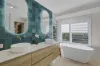 5 Ekala Street, Mountain Creek, Qld 4557-Image