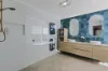 5 Ekala Street, Mountain Creek, Qld 4557-Image