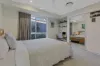 5 Ekala Street, Mountain Creek, Qld 4557-Image