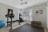 5 Ekala Street, Mountain Creek, Qld 4557-Image