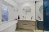 5 Ekala Street, Mountain Creek, Qld 4557-Image
