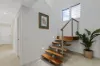 5 Ekala Street, Mountain Creek, Qld 4557-Image