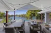 5 Ekala Street, Mountain Creek, Qld 4557-Image