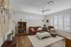5 Ekala Street, Mountain Creek, Qld 4557-Image