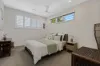 5 Ekala Street, Mountain Creek, Qld 4557-Image