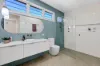 5 Ekala Street, Mountain Creek, Qld 4557-Image
