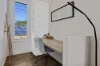 5 Ekala Street, Mountain Creek, Qld 4557-Image