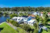 5 Ekala Street, Mountain Creek, Qld 4557-Image