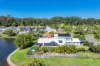 5 Ekala Street, Mountain Creek, Qld 4557-Image