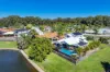 5 Ekala Street, Mountain Creek, Qld 4557-Image
