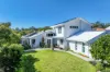5 Ekala Street, Mountain Creek, Qld 4557-Image