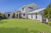 5 Ekala Street, Mountain Creek, Qld 4557-Image