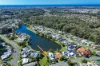 5 Ekala Street, Mountain Creek, Qld 4557-Image