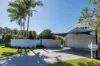 5 Ekala Street, Mountain Creek, Qld 4557-Image