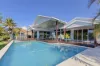 5 Ekala Street, Mountain Creek, Qld 4557-Image