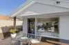 5 Ekala Street, Mountain Creek, Qld 4557-Image