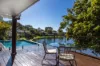5 Ekala Street, Mountain Creek, Qld 4557-Image