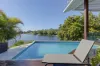 5 Ekala Street, Mountain Creek, Qld 4557-Image
